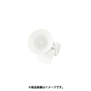 吸盤ホルダー RFA3603