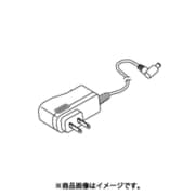 FFJ9140002 [ACアダプター ブラック]