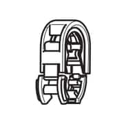 DL792X-EGCS0 [クイックファスナー]