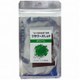 FPP0010GR140701 [切り花染色用アレンジ用品 フラワーパレット グリーン]
