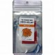 FPP0010OR140701 [切り花染色用アレンジ用品 フラワーパレット オレンジ]