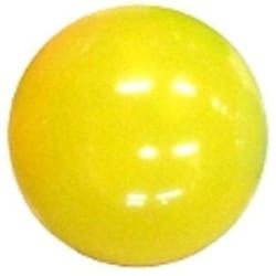 ヨドバシ