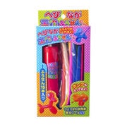 へびなが工作ふうせんセット