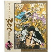 刀剣乱舞-ONLINE- 浦島虎徹＆蜂須賀虎徹＆長曽祢虎徹
