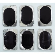 Hiパッチ Lサイズ 32×52mm 6枚入 31521