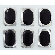 Hiパッチ Mサイズ 29×43mm 6枚入 31522
