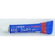 ゴムのり ECO チューブ大 22cc 31811