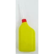スピンドル油 110ml 32709