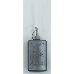 デラックスオイル 高純度タイプ 100ml 32754