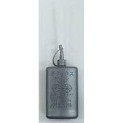 デラックスオイル 高純度タイプ 100ml 32754