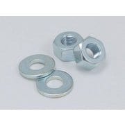 ハブナット 前用 14mm 2個入 10206