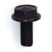 クランク止めボルト 10350