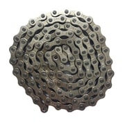 STDチェーン 一般用 1/2×1/8 102リンク 13500
