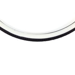 自転車用タイヤ 27×13/8 27型 WO 白黒 ETRTO：37-630 14333