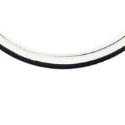 自転車用タイヤ 27×13/8 27型 WO 白黒 ETRTO:37-630 14333
