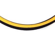 自転車用タイヤ 27×13/8 27WO アメ黒 1本 ETRTO：37-630 14420