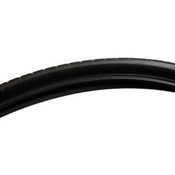 ヨドバシ.com - サギサカ SAGISAKA BK 黒タイヤ 24×1 3/8 24型WO ヨドバシ.com - サギサカ SAGISAKA BK 黒タイヤ 24×1 3/8 24型WO