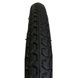 はやて カワサキ Ninja ZX－25R｜ハヤサカサイクル モーター