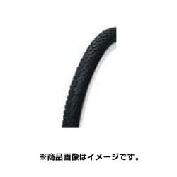 CTBタイヤ ブロック 26×1.75 26型 HE 黒 ETRTO：47-559 14473