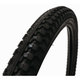 自転車用タイヤ 20×2.125 黒 ETRTO：57-406 14482