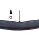 チューブ 仏式 700×25-28C 700C 14520