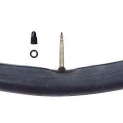 チューブ 仏式 700×25-28C 700C 14520