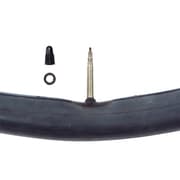 チューブ 仏式 700×20-23C 700C 14521