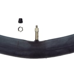 チューブ 英式 虫ゴム不要タイプ SPV CTB 24×1.75 WO 24型 14531