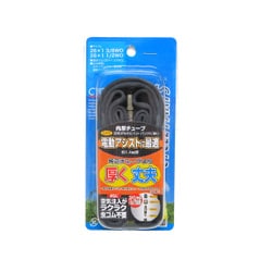 スーパーチューブ 26×13/8 26型 14604