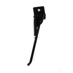1本スタンド 正爪用 18型 黒 11131