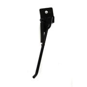 1本スタンド 正爪用 18型 黒 11131