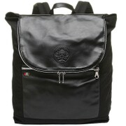 TEMPOCHEFU NYLON-NERO-99
