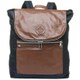 TEMPOCHEFU NYLON-BLU-SCURO-12