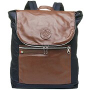 TEMPOCHEFU NYLON-BLU-SCURO-12