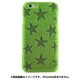 SBC-IP604 [スマートフォン用ケース ShibaCAL by Shibaful for iPhone 6/6s スターズ]