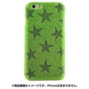SBC-IP604 [スマートフォン用ケース ShibaCAL by Shibaful for iPhone 6/6s スターズ]