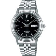 ジャパンコレクション 自動巻き メンズ AQHA002