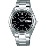 ジャパンコレクション 自動巻き メンズ AQHA007