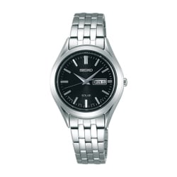 SEIKO SELECTION 本日+6倍 セイコー 腕時計 ブランド レディース