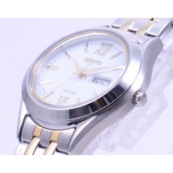 seiko stpx033