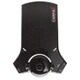 前後2カメラ GPS搭載 ドライブレコーダー CARPA130 kbb-007