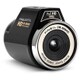 ドライブレコーダー 高画質フルHD 30フレーム 16GB付属 CR-500HD