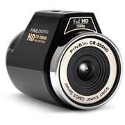 ドライブレコーダー 高画質フルHD 30フレーム 16GB付属 CR-500HD