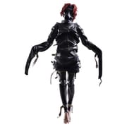 METAL GEAR SOLID V ： THE PHANTOM PAIN PLAY ARTS改 -KAI- 第三の子供 [彩色済み完成品アクションフィギュア]