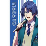 うたの☆プリンスさまっ♪ マジLOVEレボリューションズ ぽち袋 [聖川 真斗]