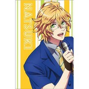 うたの☆プリンスさまっ♪ マジLOVEレボリューションズ ぽち袋 [四ノ宮 那月]