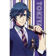 うたの☆プリンスさまっ♪ マジLOVEレボリューションズ ぽち袋 [一ノ瀬 トキヤ]