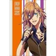うたの☆プリンスさまっ♪ マジLOVEレボリューションズ ぽち袋 [神宮寺 レン]