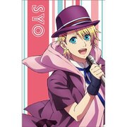 うたの☆プリンスさまっ♪ マジLOVEレボリューションズ ぽち袋 [来栖 翔]