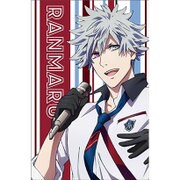 うたの☆プリンスさまっ♪ マジLOVEレボリューションズ ぽち袋 [黒崎 蘭丸]
